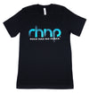 Rhnp Logo Tee (unisex)