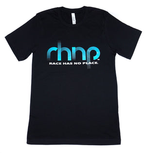 Rhnp Logo Tee (unisex)