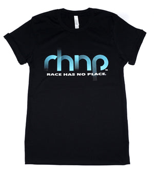 Rhnp Logo Tee (unisex)