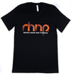 Rhnp Logo Tee (unisex)