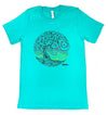 Tree of life Tee