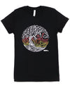 Tree of life Tee